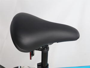 BMX