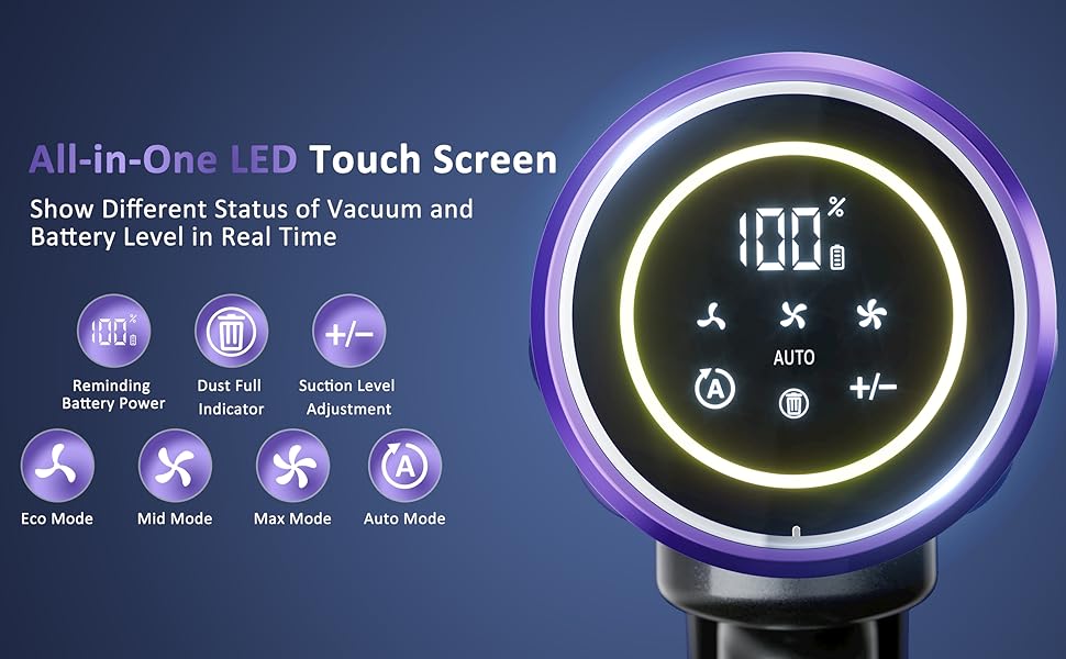 stick vacuum cordless rechargeable