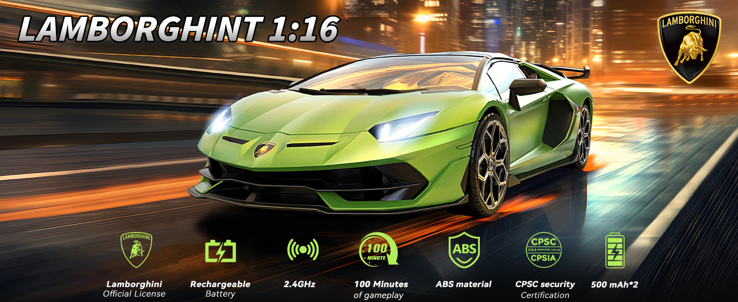 Large manufacture image 1