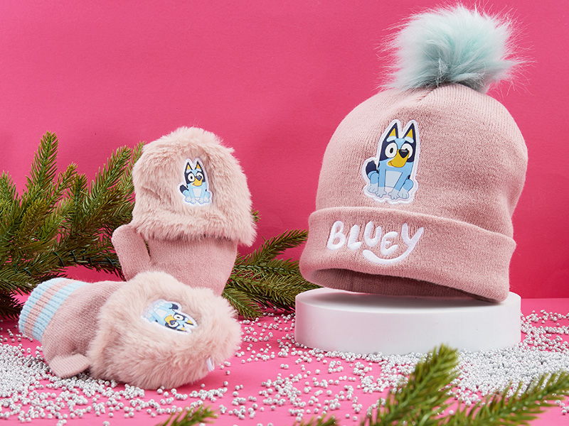 Large manufacture image 5