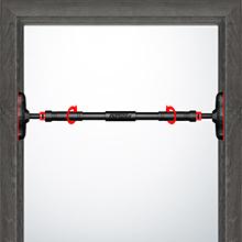 ドアジム 懸垂バー 懸垂棒