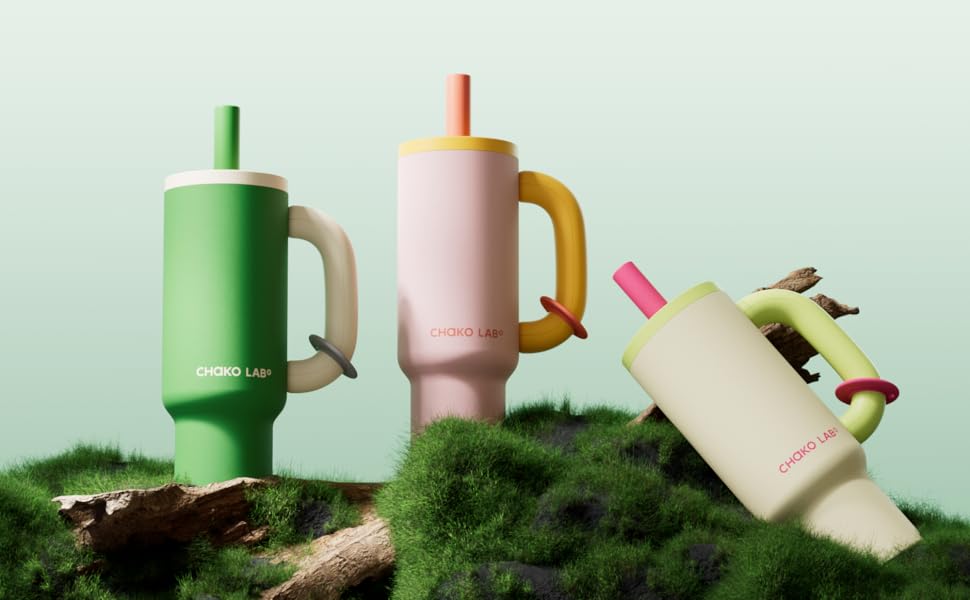 Large manufacture image 2