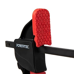 POWERTEC 71423_p4