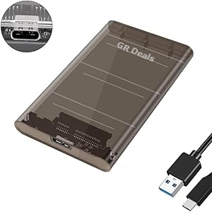 Small manufacture image 2