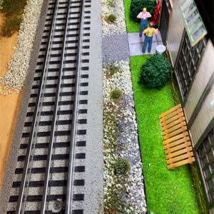 Small manufacture image 1