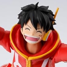 Small manufacture image 1