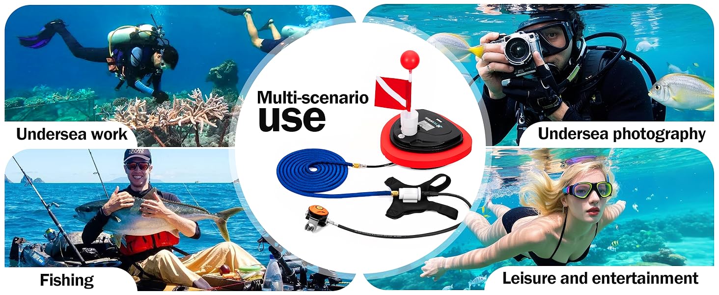 Large manufacture image 5