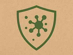 anti fungal