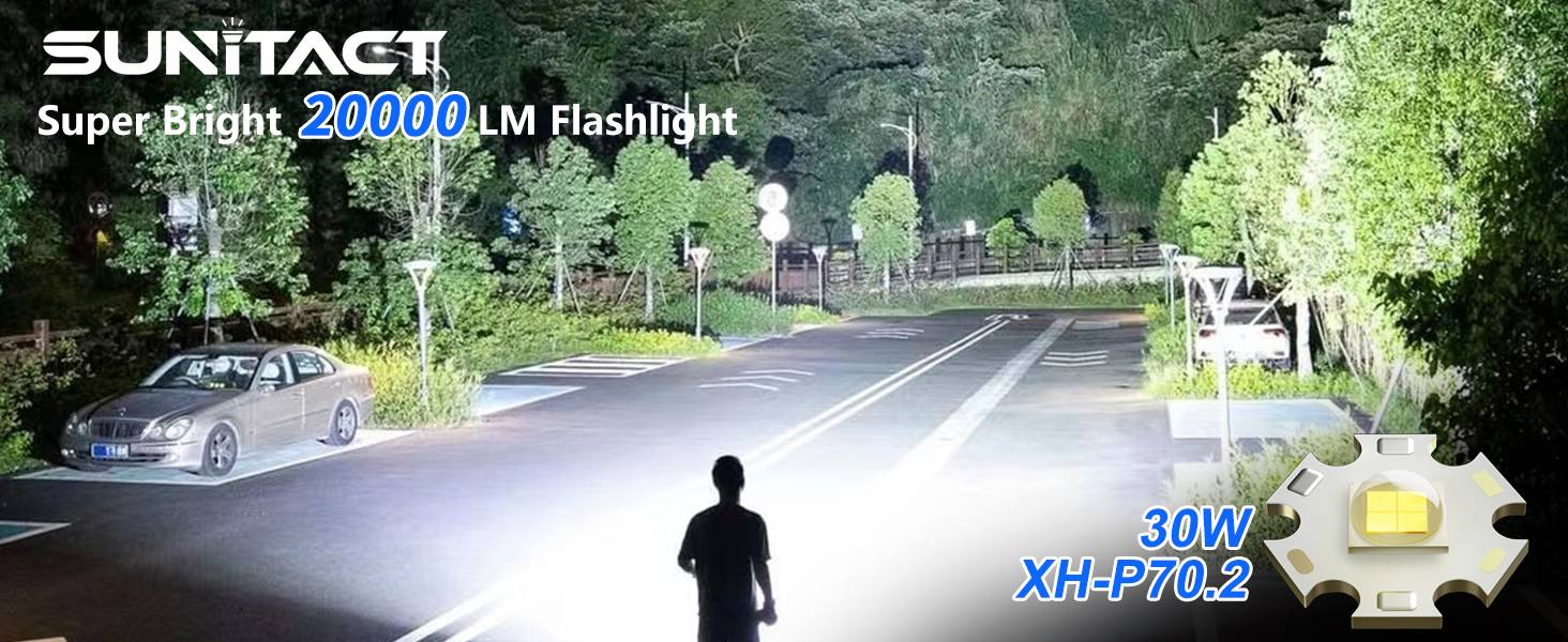 Large manufacture image 1