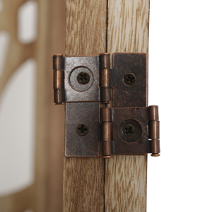 Small manufacture image 2