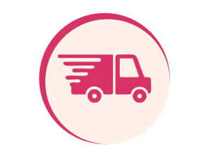 Small manufacture image 8