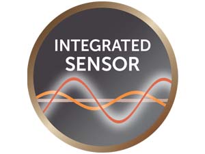 Sensor