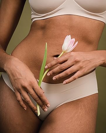 Women&#39;s Bikini Panties