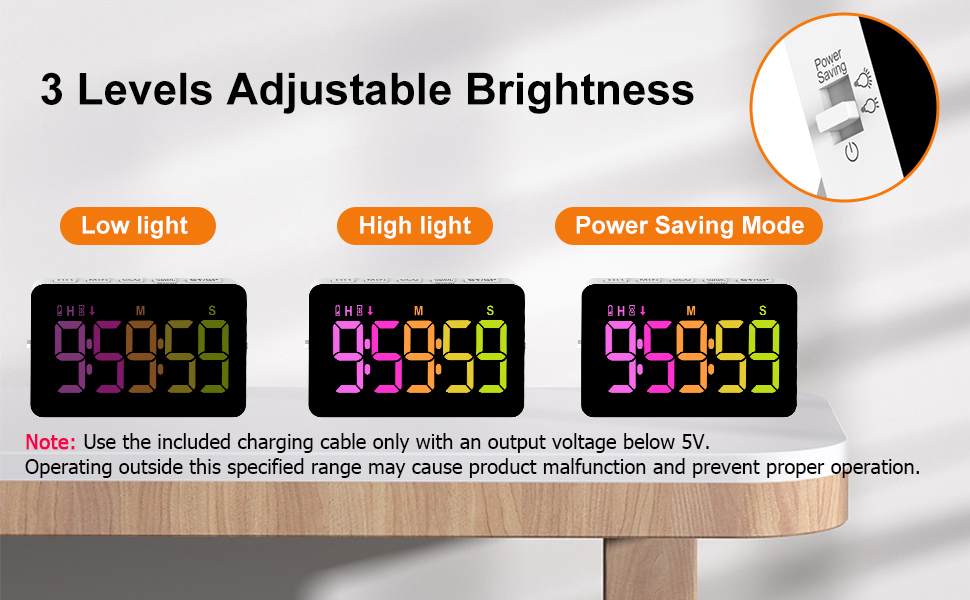 Large manufacture image 4