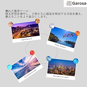 冷蔵庫マグネット