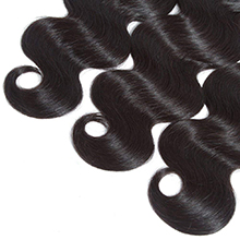 3 brazilian body wave bundles with frontal,human hair brazilian bundles body wave with frontal,