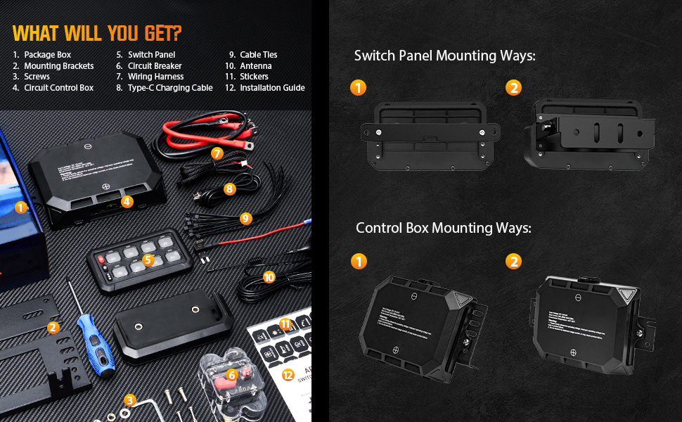 Large manufacture image 4