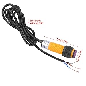 Small manufacture image 1