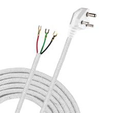 Small manufacture image 5