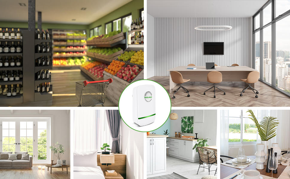 Large manufacture image 6