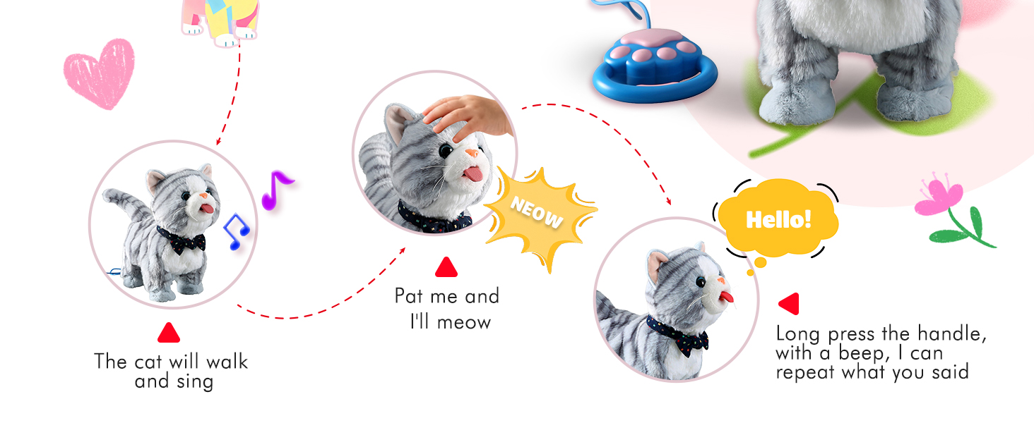 Large manufacture image 3