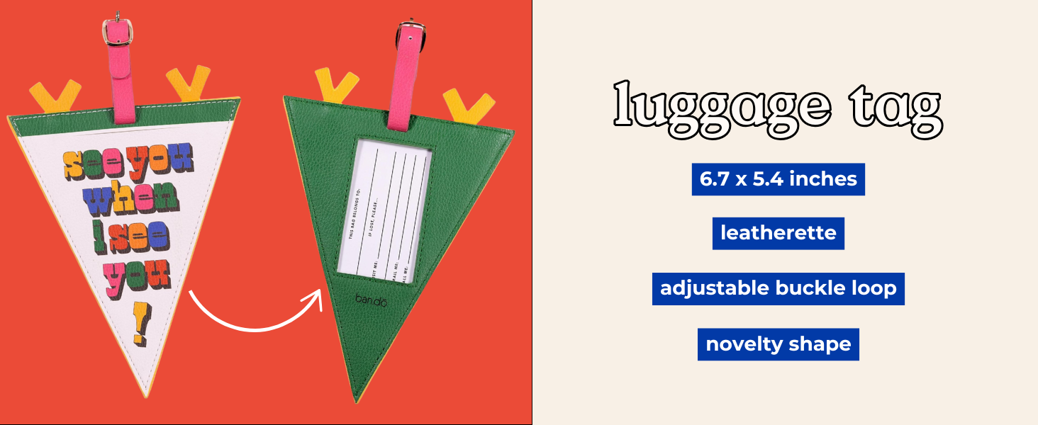 travel vacation tag luggage airport roadtrip cute vintage cherry packing storage trip essential fun