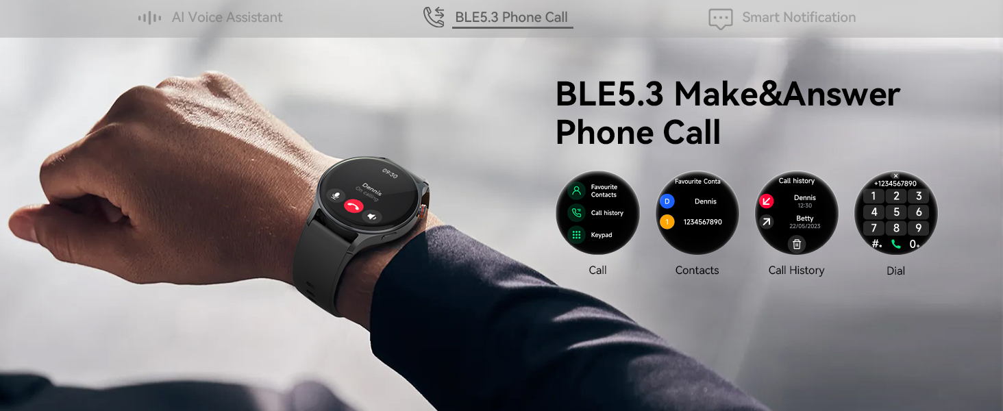 fitbit fitness tracker for women