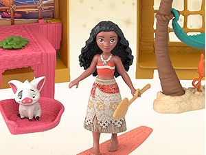 Small manufacture image 4