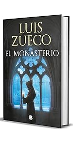 EL MONASTERIO