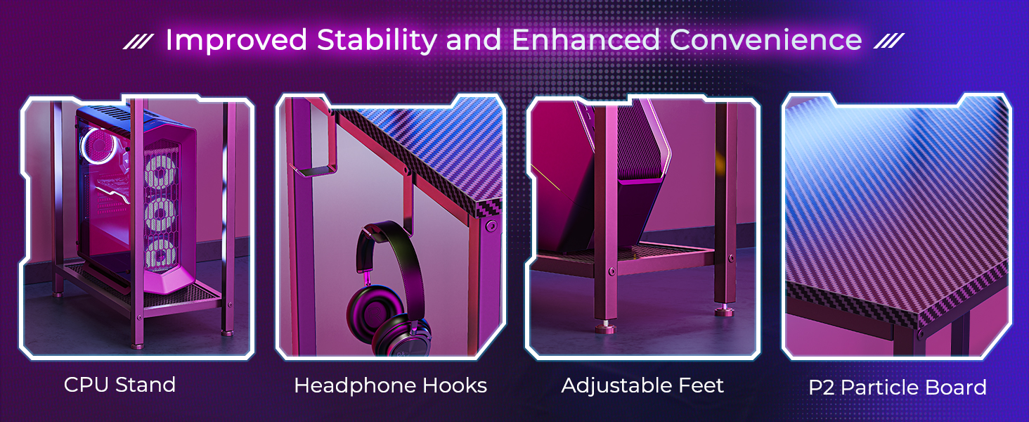 Large manufacture image 3