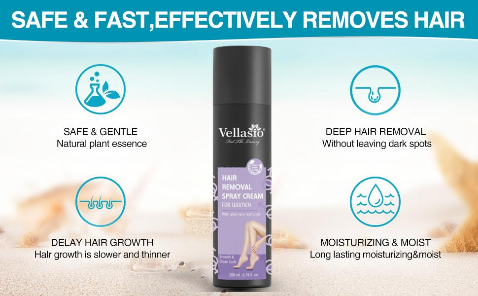 Large manufacture image 6