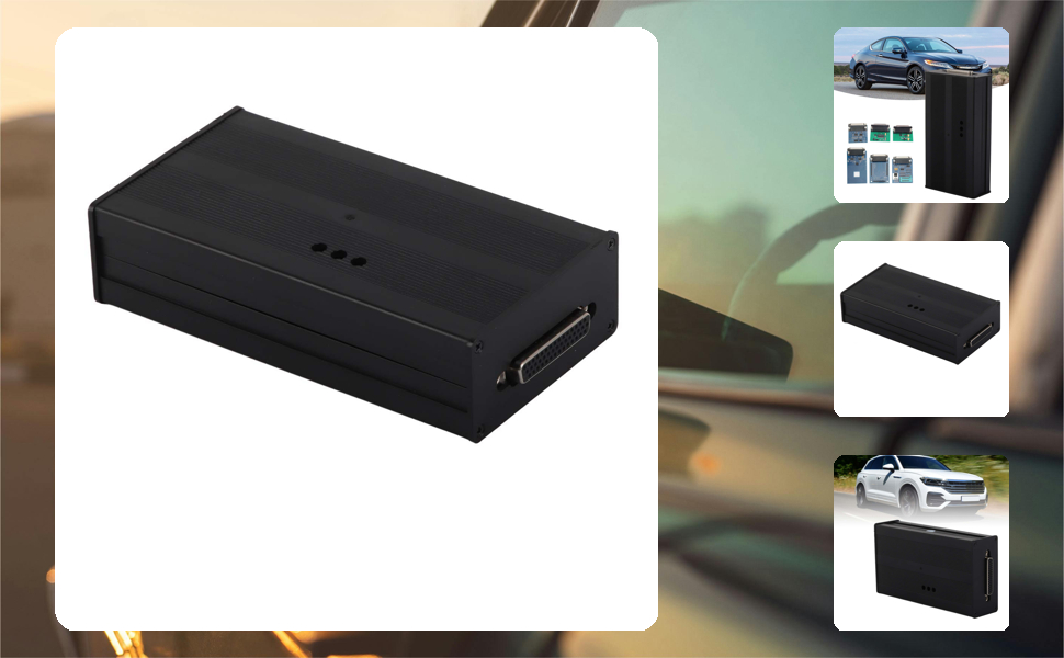 Large manufacture image 1