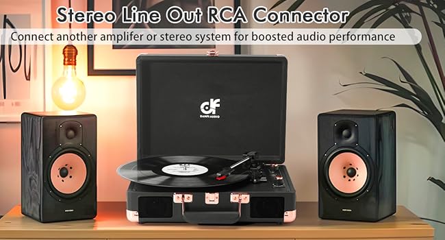 Large manufacture image 3