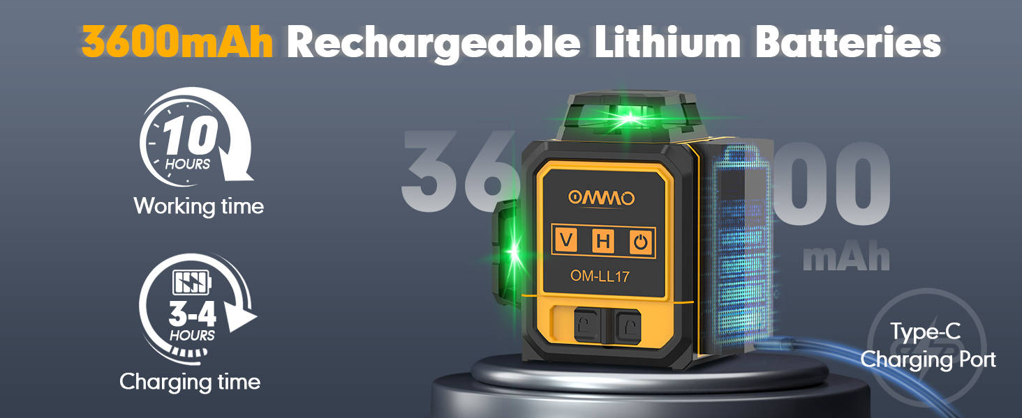 Large manufacture image 4