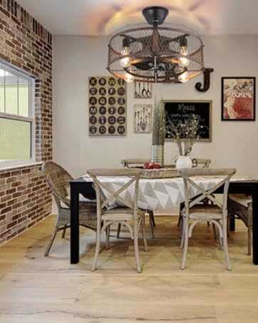 Ceiling_Fan_with_Lights_for_Living_Room