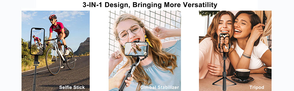 Large manufacture image 7