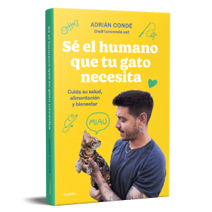 SE EL HUMANO