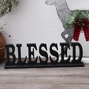 Small manufacture image 6