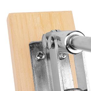 Small manufacture image 3