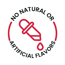 Small manufacture image 8