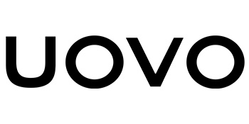 uovo shoes