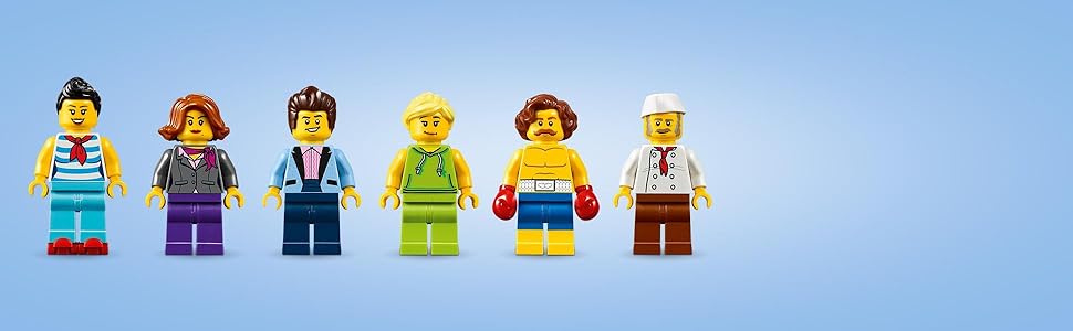 Small manufacture image 9