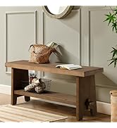 【sachi】WHITE_WOOD_BENCH sachi】WHITE_WOOD_BENCH Sachi Bench – Meadow Blu