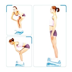 move1
