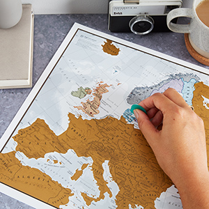 Small manufacture image 1