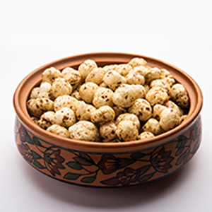 Small manufacture image 7