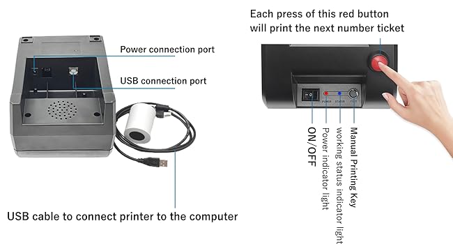 Large manufacture image 5