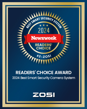 Premio de Newsweek