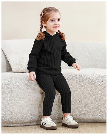 toddler girl fall outfits