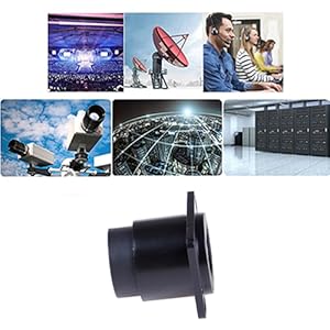 Small manufacture image 7